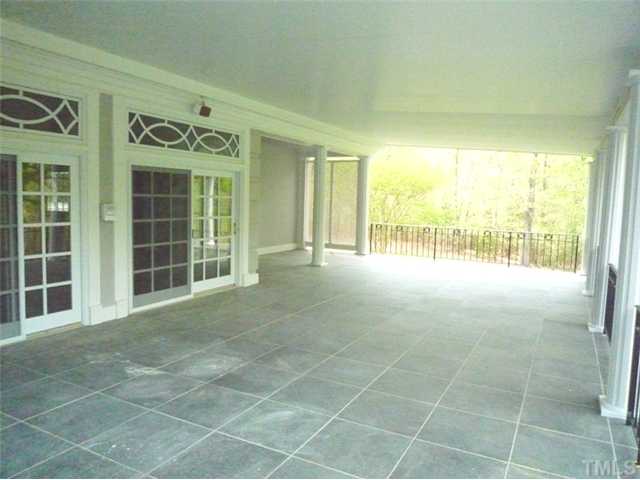 1817 Brassfield Road Raleigh, NC 27614 - Photo 23 of 25