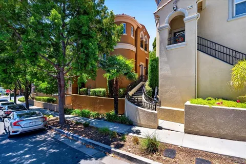 $850,000 | 425 Casselino Drive, San Jose, CA 95136