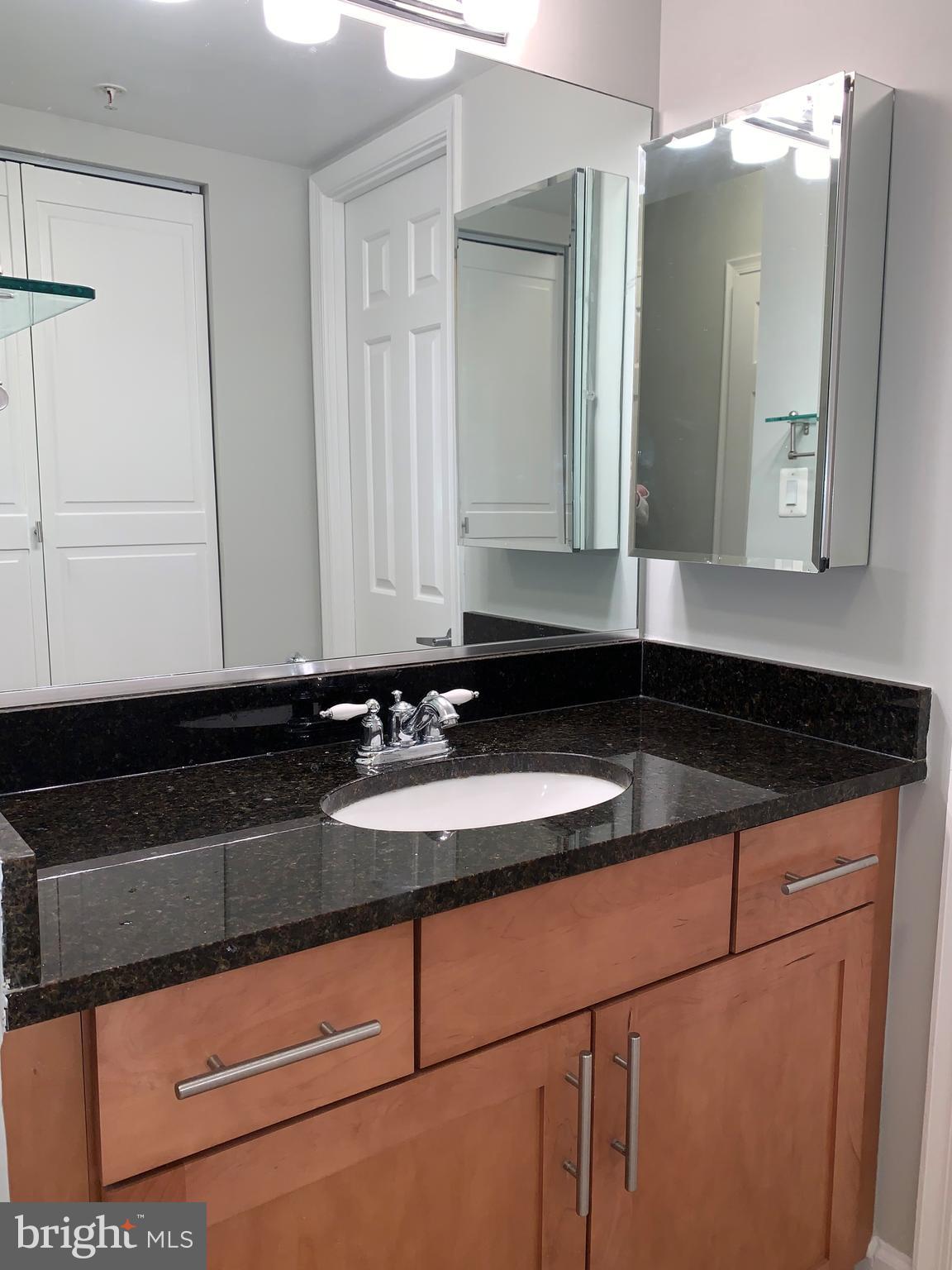 3611 38th Street Northwest, Unit 403 Washington, DC 20016 - Photo 11 of 29