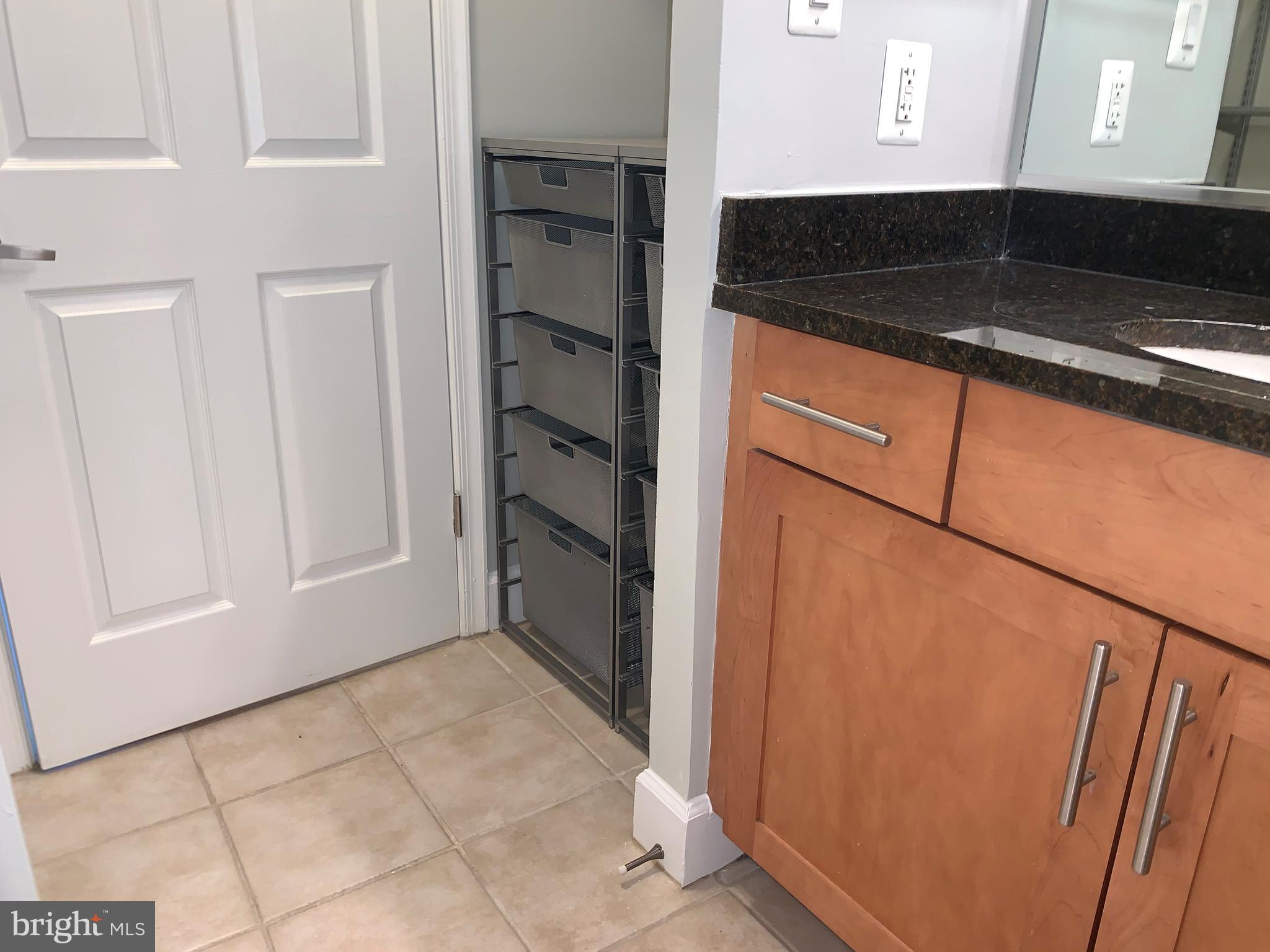 3611 38th Street Northwest, Unit 403 Washington, DC 20016 - Photo 12 of 29