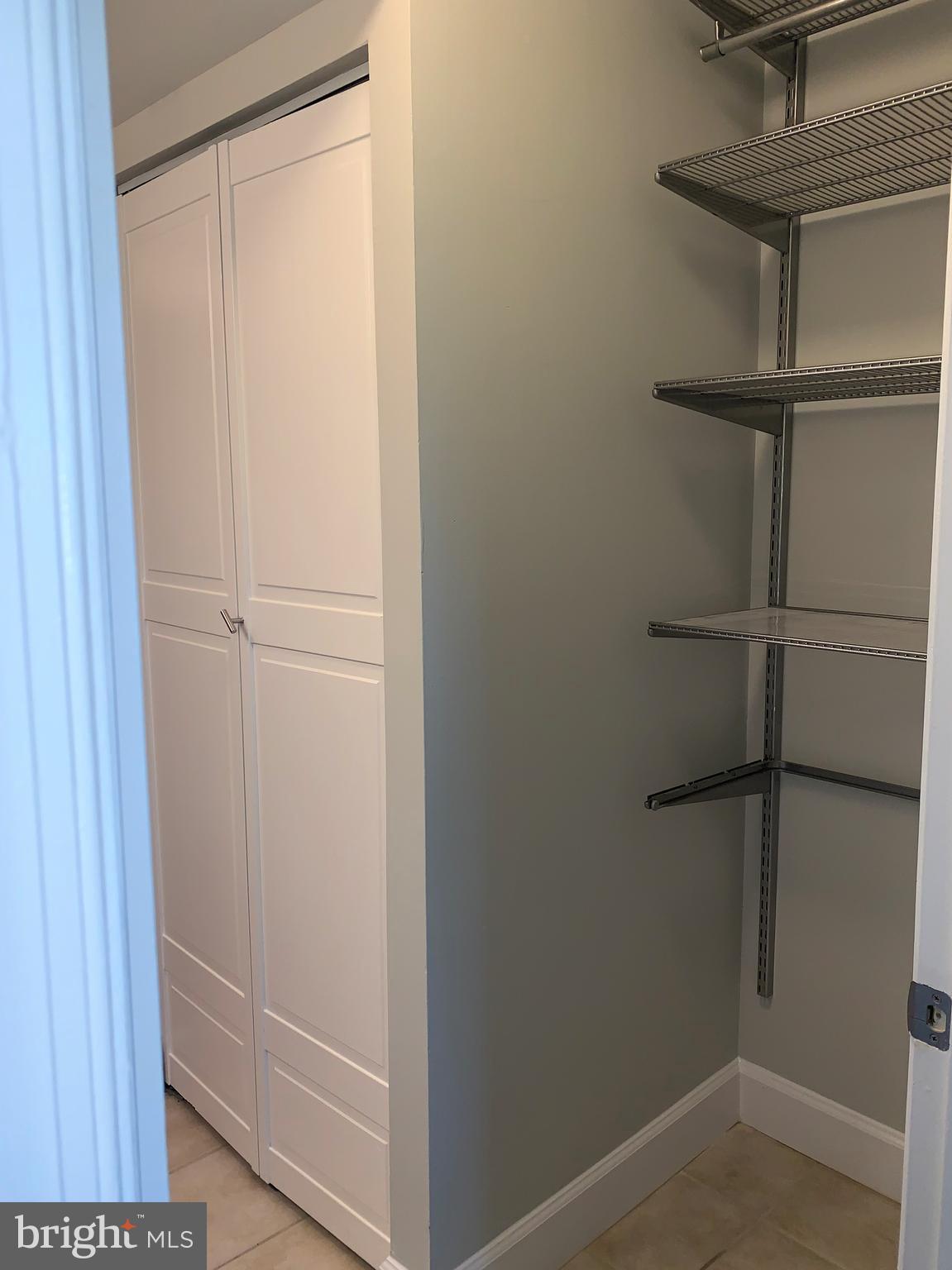 3611 38th Street Northwest, Unit 403 Washington, DC 20016 - Photo 14 of 29