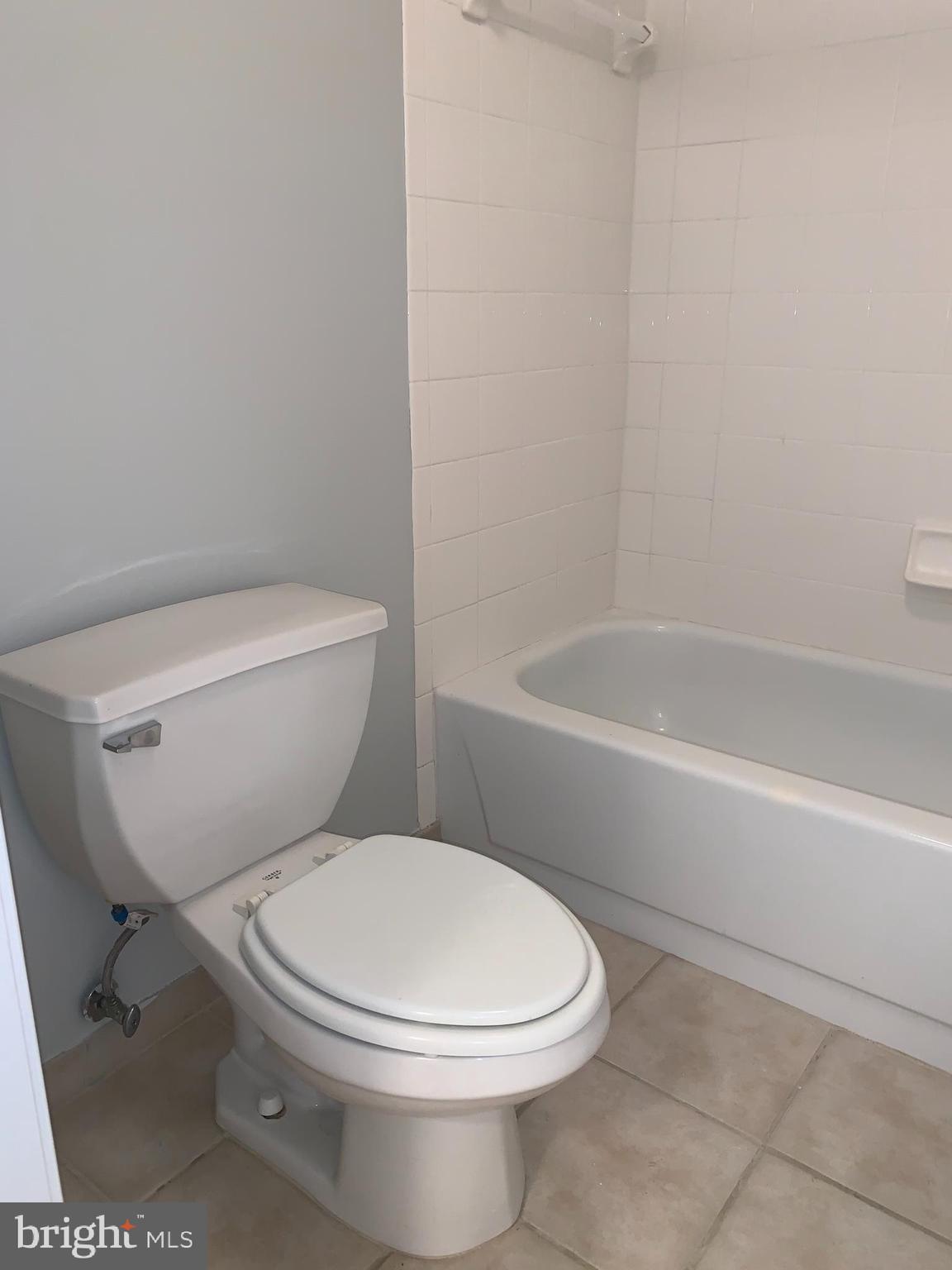 3611 38th Street Northwest, Unit 403 Washington, DC 20016 - Photo 15 of 29