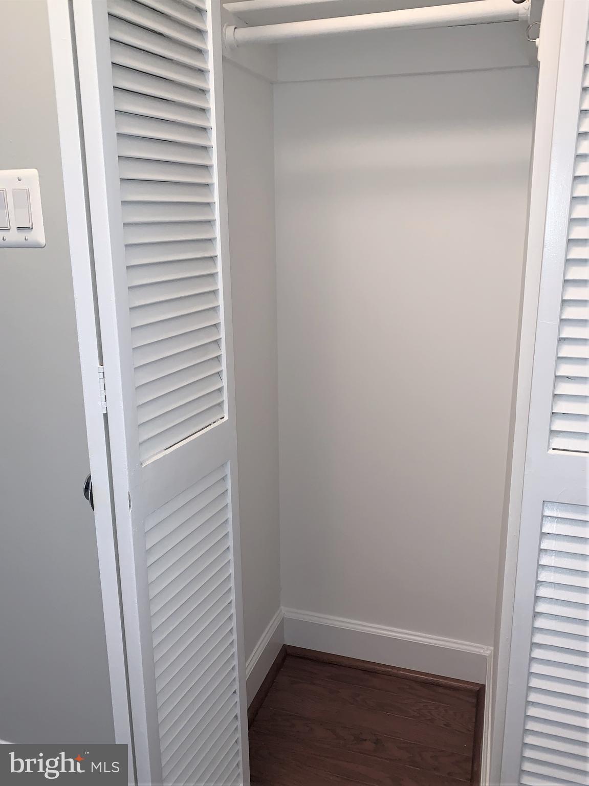 3611 38th Street Northwest, Unit 403 Washington, DC 20016 - Photo 17 of 29