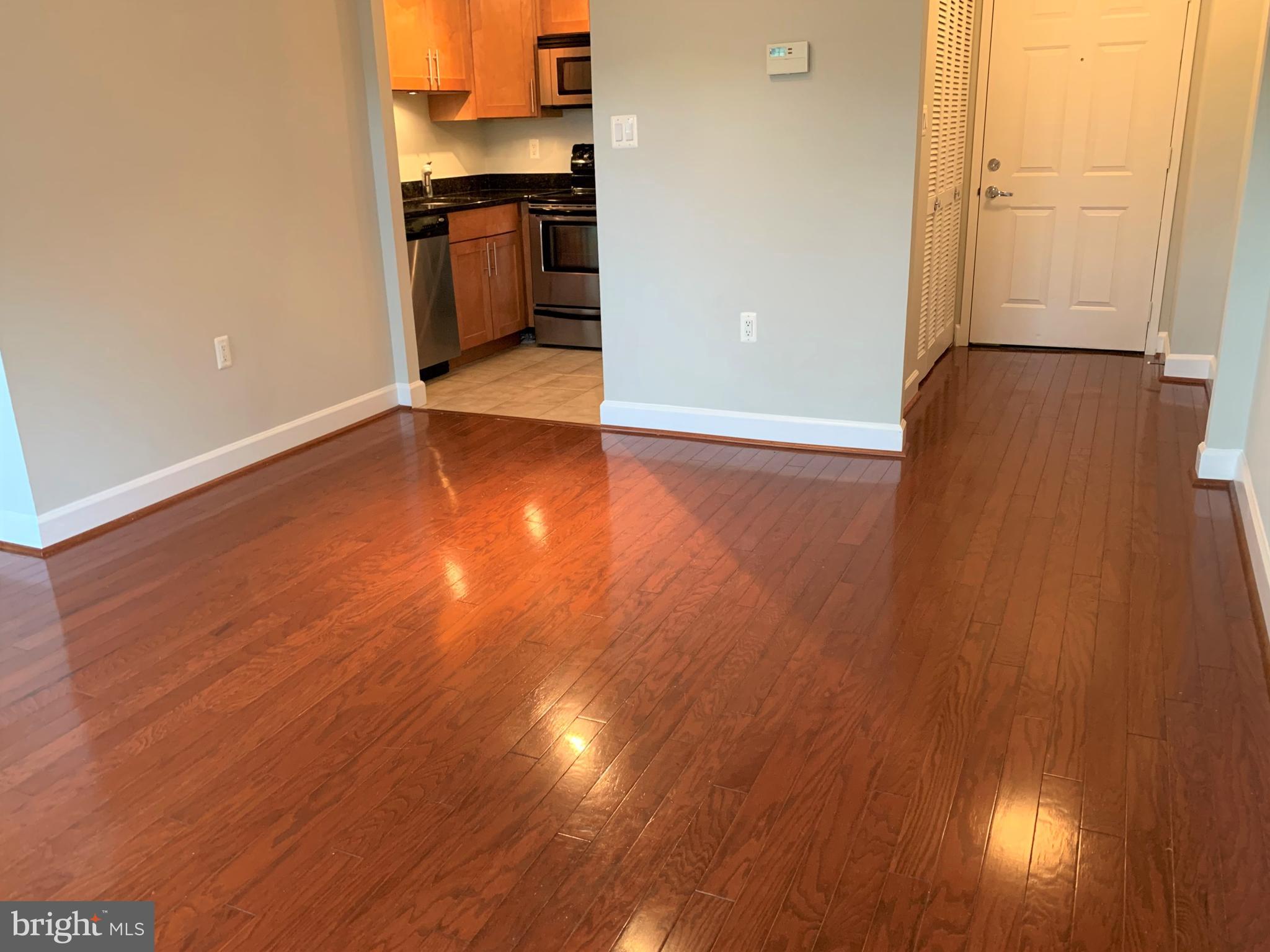 3611 38th Street Northwest, Unit 403 Washington, DC 20016 - Photo 4 of 29