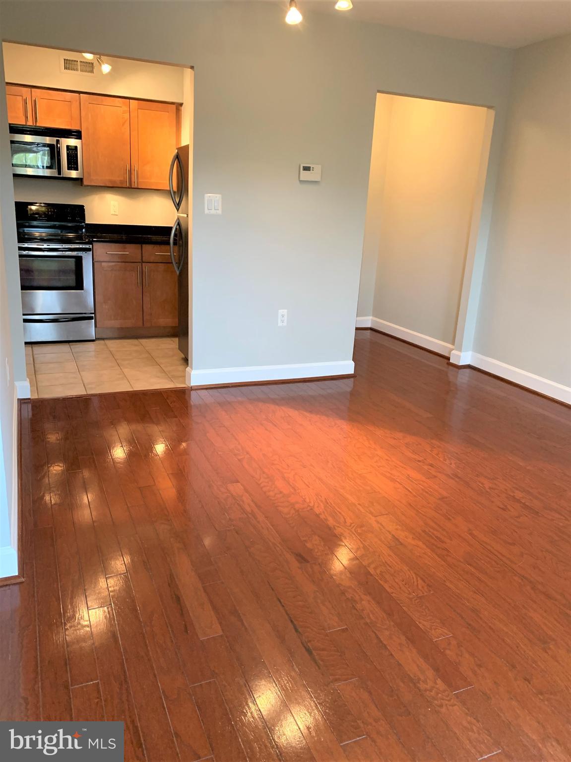 3611 38th Street Northwest, Unit 403 Washington, DC 20016 - Photo 5 of 29