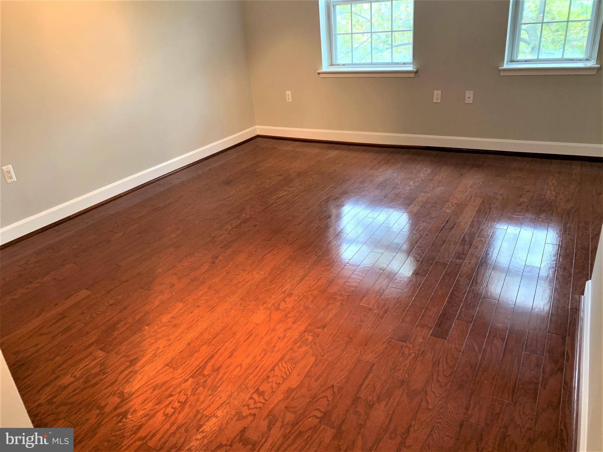 3611 38th Street Northwest, Unit 403 Washington, DC 20016 - Photo 8 of 29