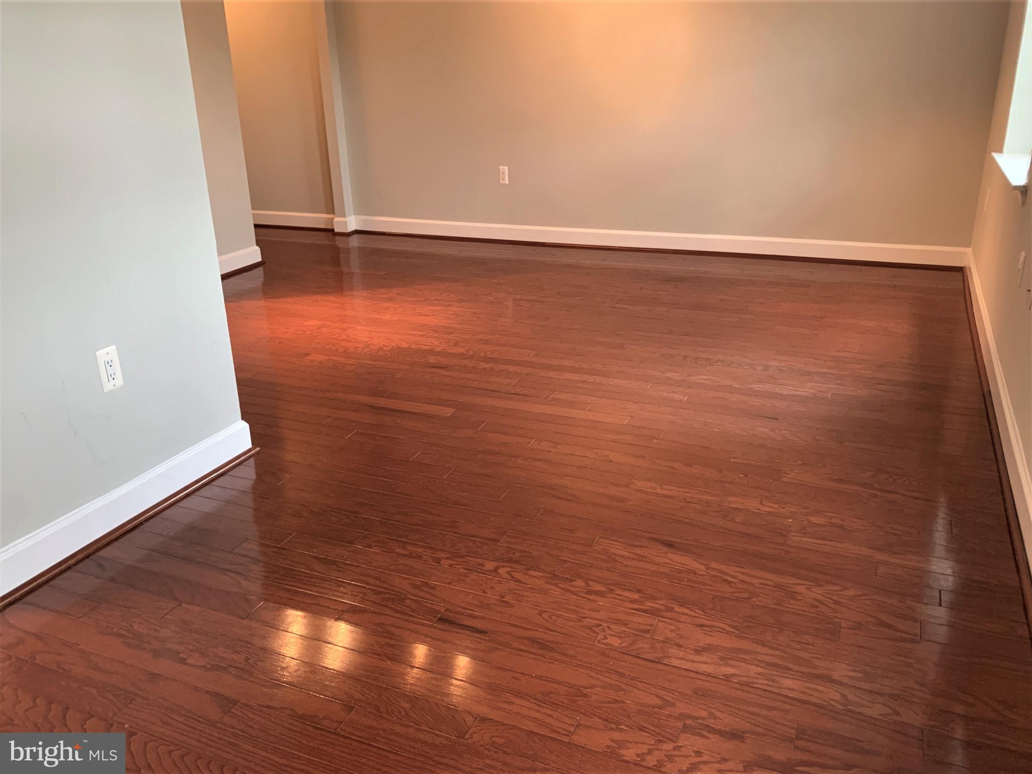 3611 38th Street Northwest, Unit 403 Washington, DC 20016 - Photo 9 of 29