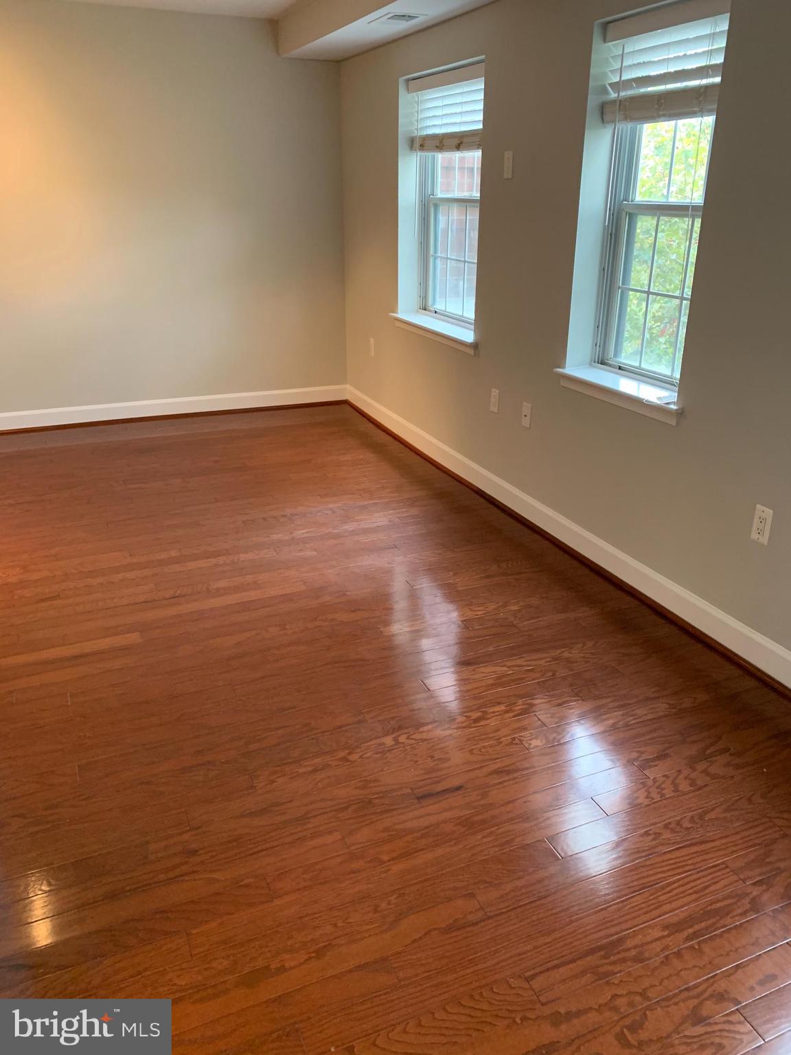 3611 38th Street Northwest, Unit 403 Washington, DC 20016 - Photo 10 of 29