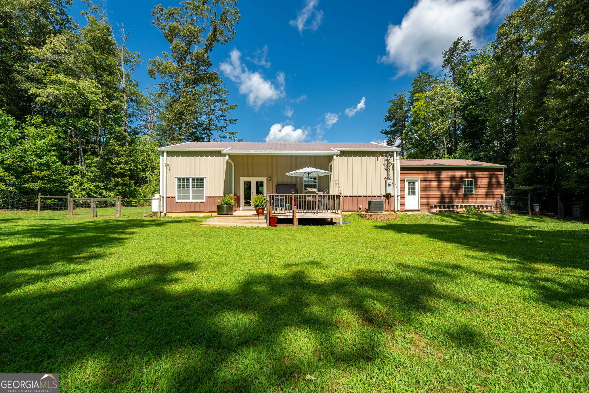 159 Sandy Lane Rabun Gap, GA 30568 - Photo 39 of 58