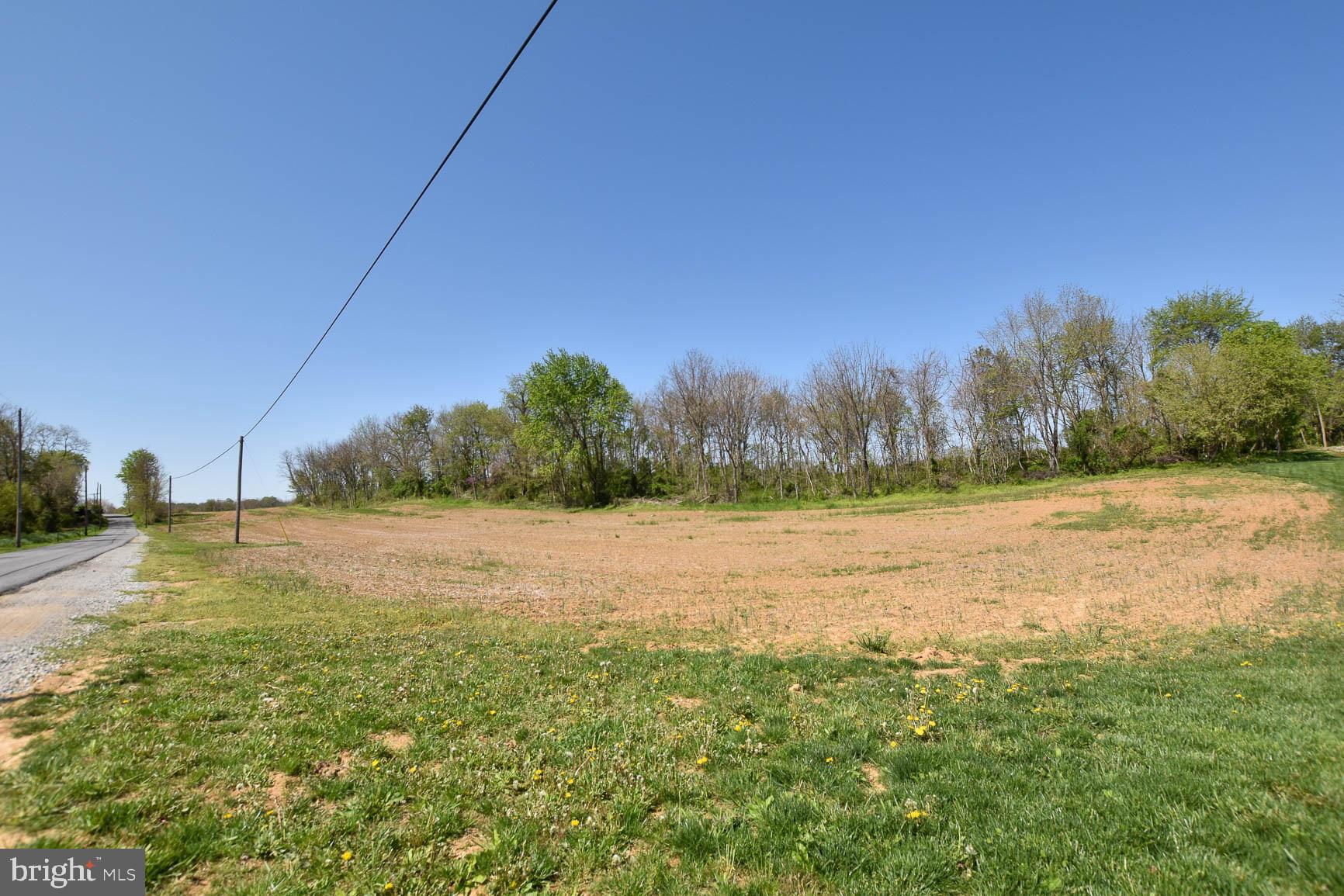 Spielman Road Fairplay, MD 21733 - Photo 11 of 18 Gallery Image 11