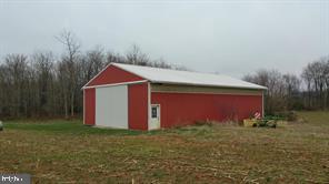Spielman Road Fairplay, MD 21733 - Photo 2 of 18 Gallery Image 2