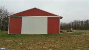 Spielman Road Fairplay, MD 21733 - Photo 3 of 18 Gallery Image 3