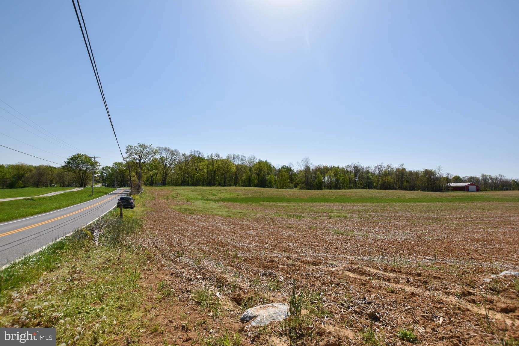 Spielman Road Fairplay, MD 21733 - Photo 6 of 18 Gallery Image 6