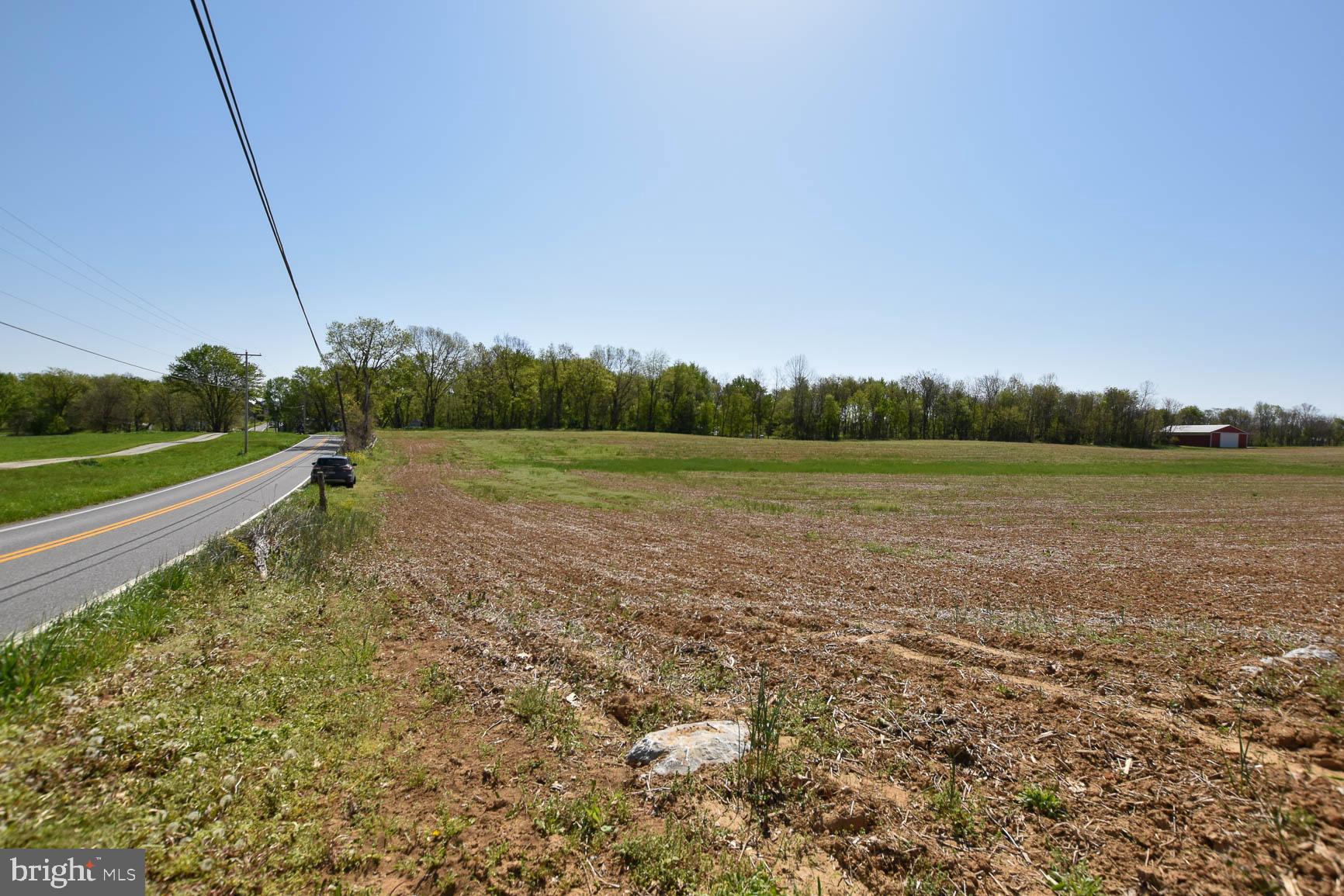 Spielman Road Fairplay, MD 21733 - Photo 8 of 18 Gallery Image 8