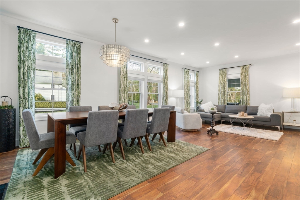 60 Claybrook Road Dover, MA 02030 - Photo 7 of 34