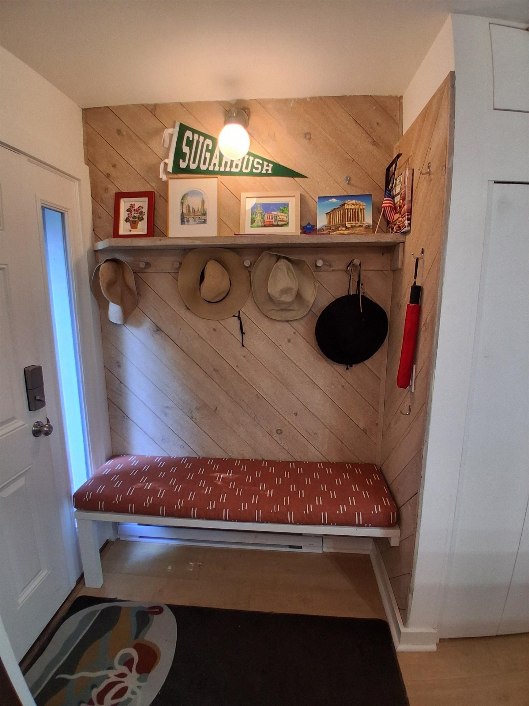 319 Summit Road, Unit 22 Warren, VT 05674 - Photo 6 of 28