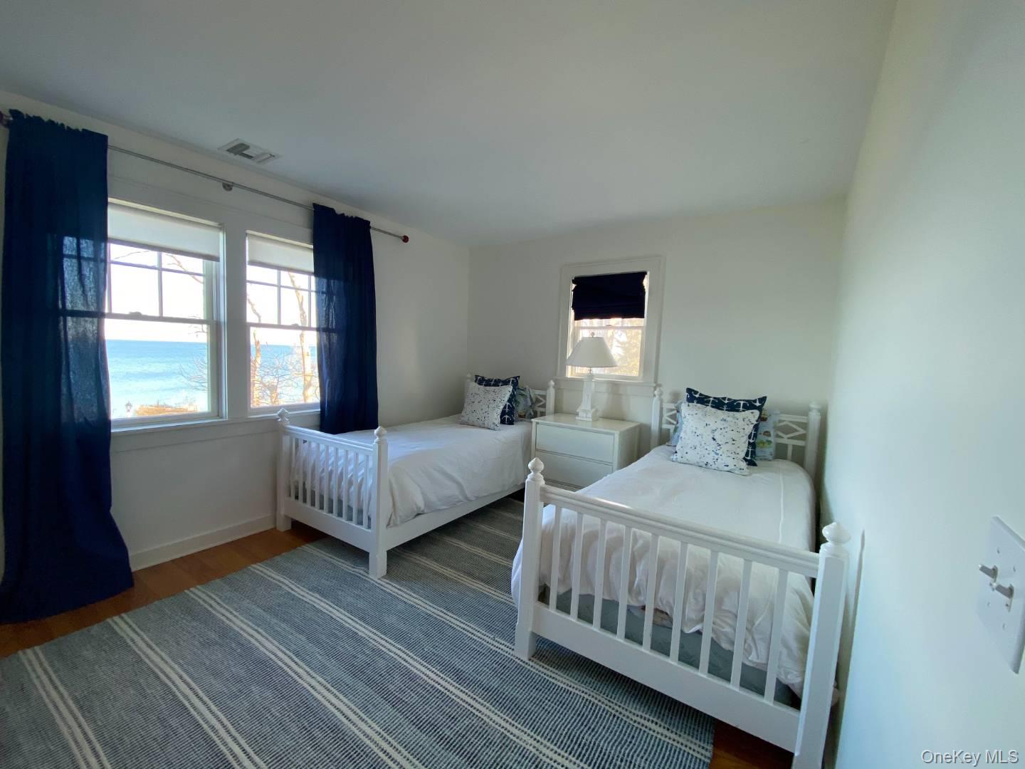 4705 Nassau Point Road Cutchogue, NY 11935 - Photo 15 of 25 4705 Nassau Point Road, Cutchogue