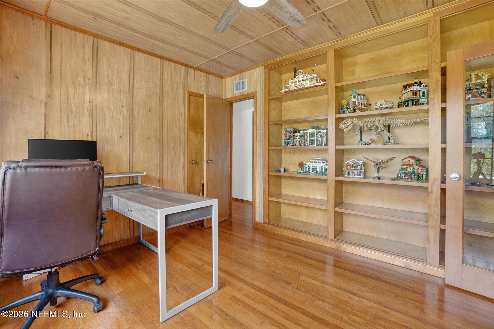 1111 Nicholson Road Jacksonville, FL 32207 - Photo 6 of 27 37-1111-Nicholson-Rd-Jacksonville-FL-322