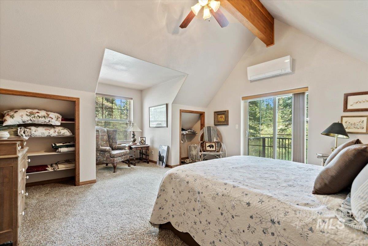 11 Forest Trail Road Garden Valley, ID 83622 - Photo 21 of 49