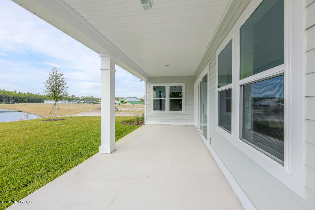 146 Shadow Rdg Trail Ponte Vedra, FL 32081 - Photo 17 of 17 HD01