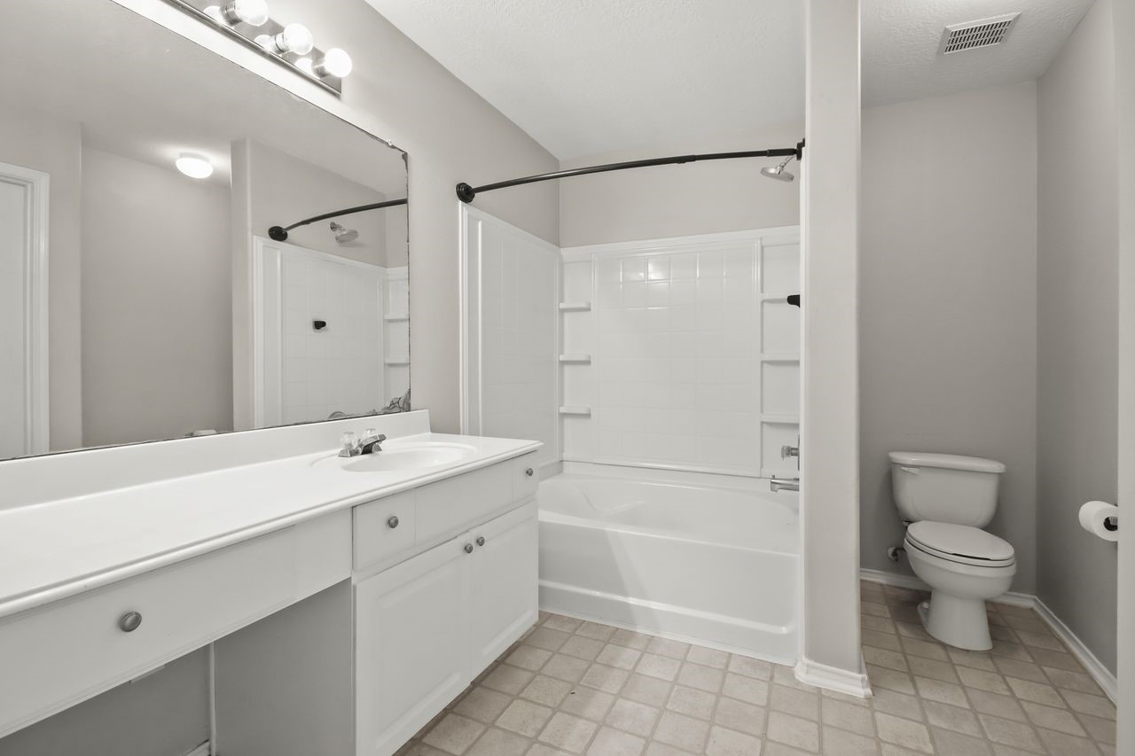 19711 Twin Rivers Drive Tomball, TX 77375 - Photo 6 of 9