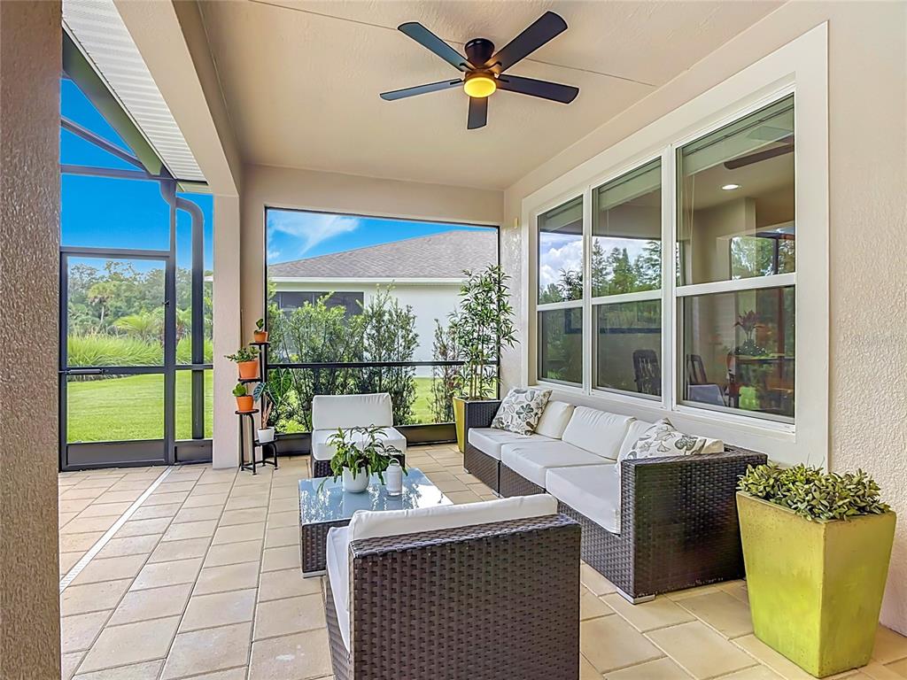 856 Pacific Ridge Road Poinciana, FL 34759 - Photo 34 of 69 Gallery Image 34