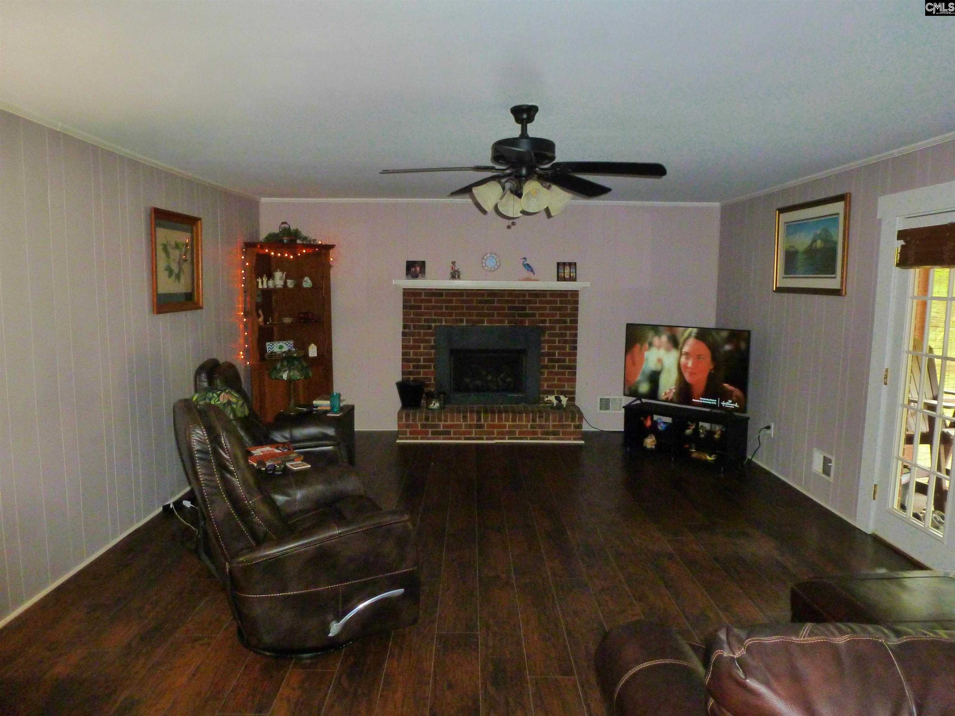 6931 Macedonia Church Road Prosperity, SC 29127 - Photo 14 of 22