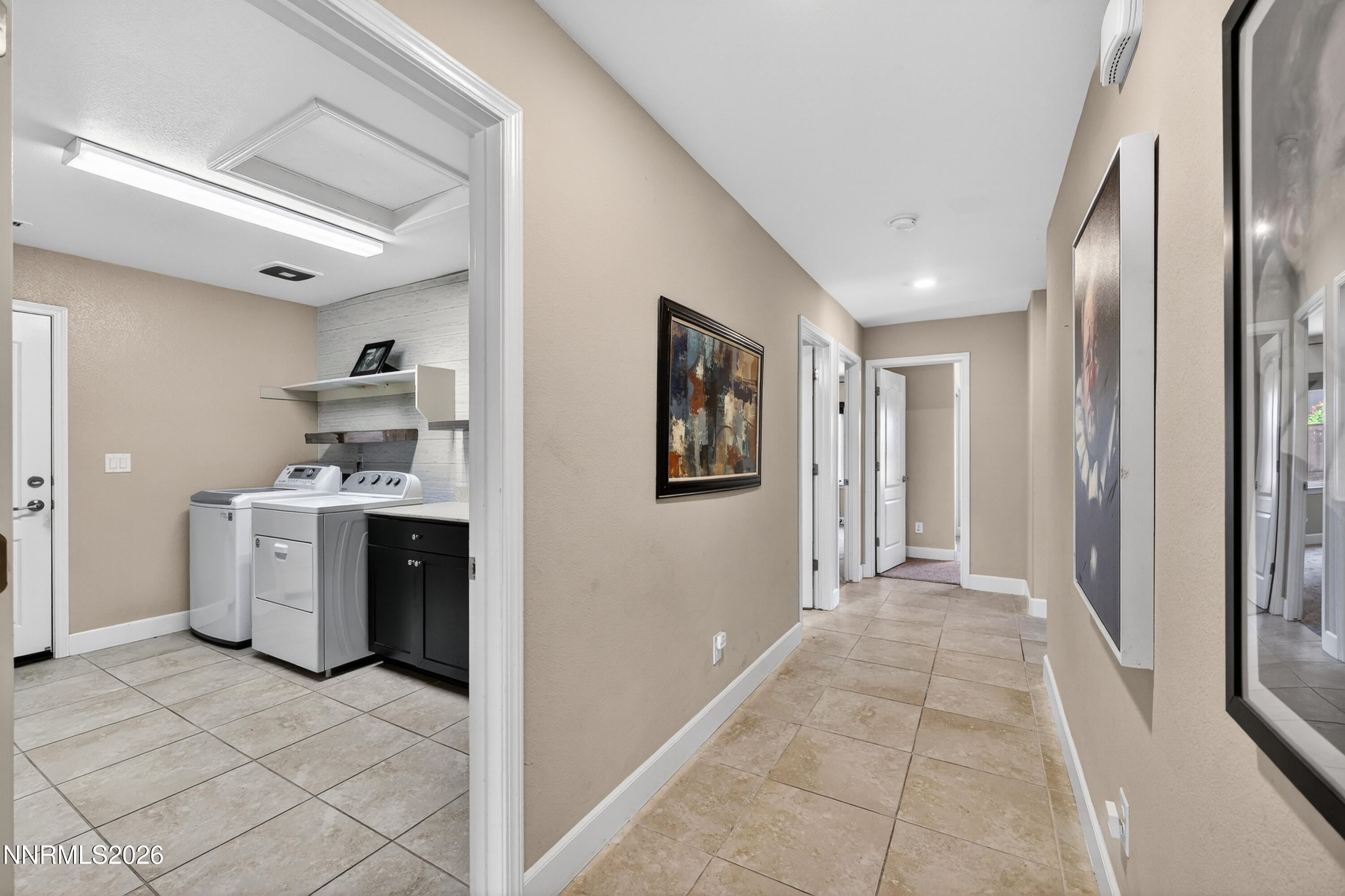 7140 Gazin Court Reno, NV 89506 - Photo 31 of 41 Gazin Ct (16 of 41)