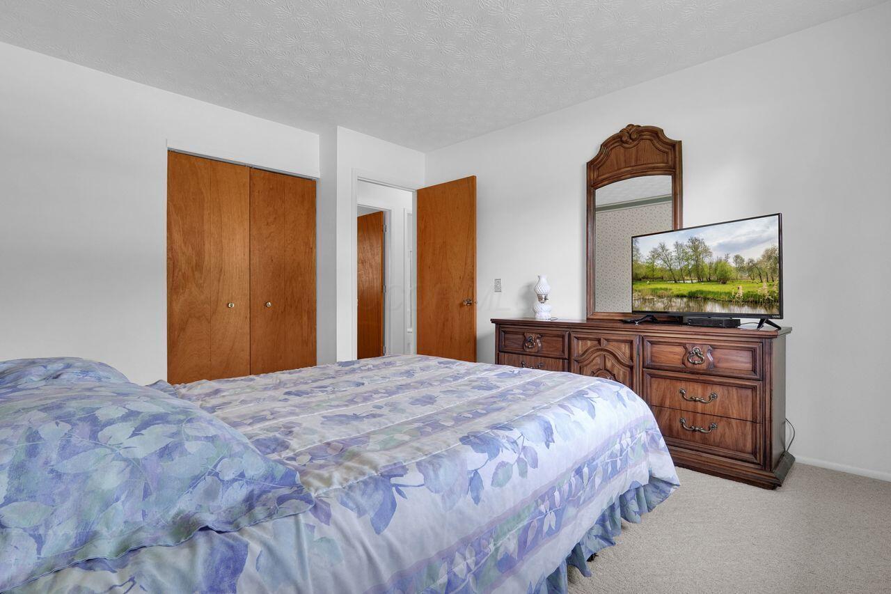 761 County Line Road Westerville, OH 43081 - Photo 28 of 33 DSC00750