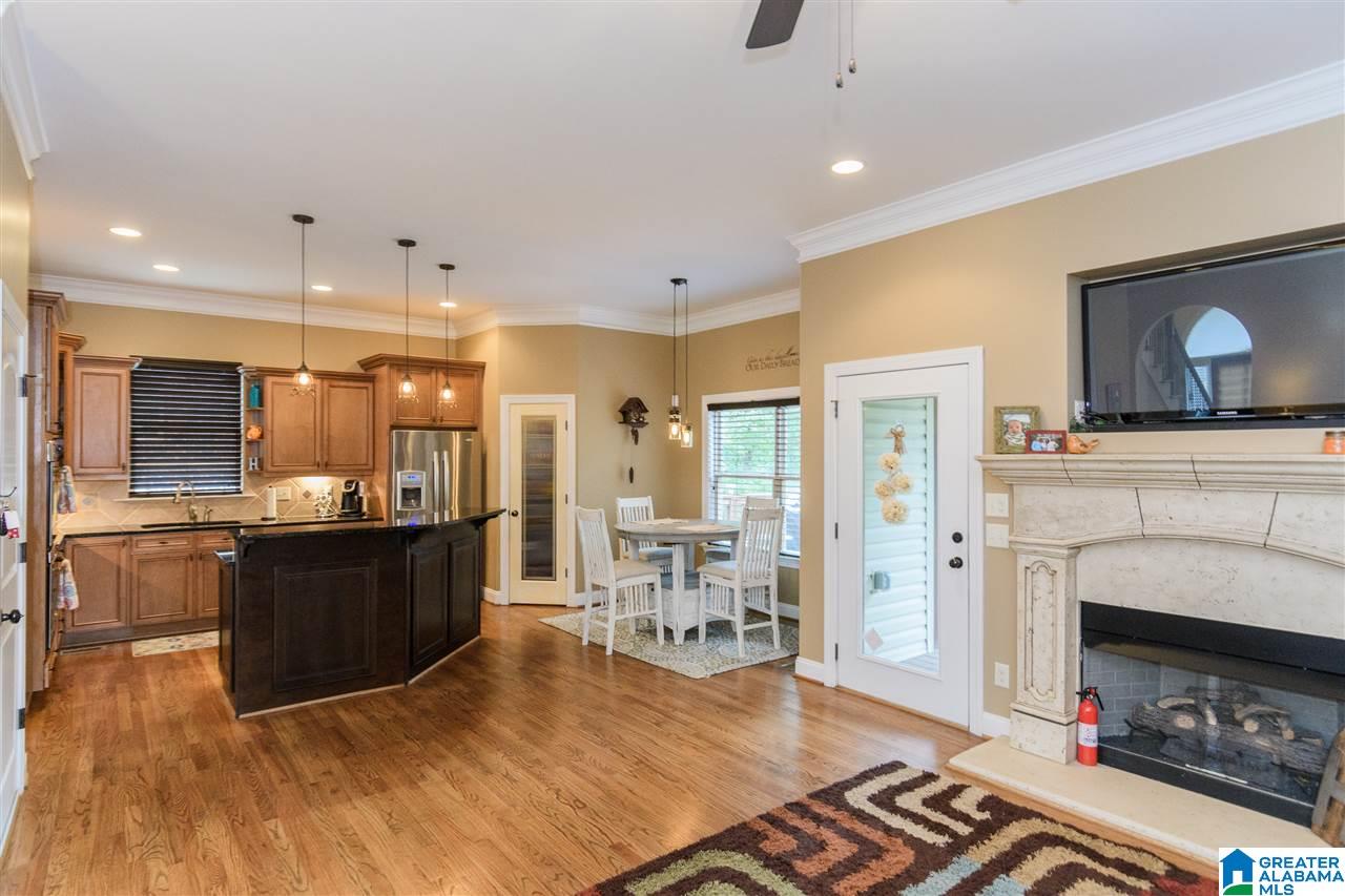 125 Widgeon Drive Alabaster, AL 35007 - Photo 14 of 41