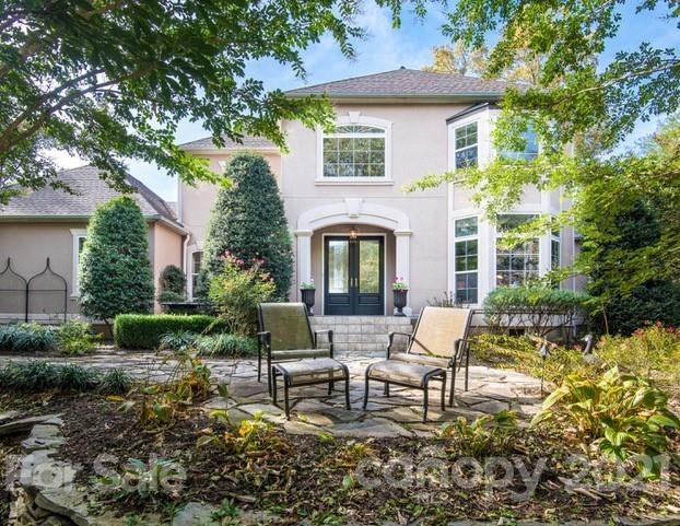 50 Running Ridge Road Asheville, NC 28804 - Photo 1 of 4 Gallery Image 1