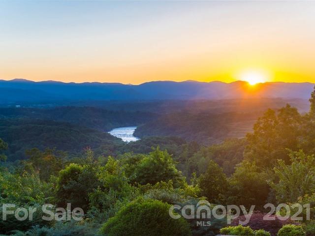 50 Running Ridge Road Asheville, NC 28804 - Photo 2 of 4 Gallery Image 2