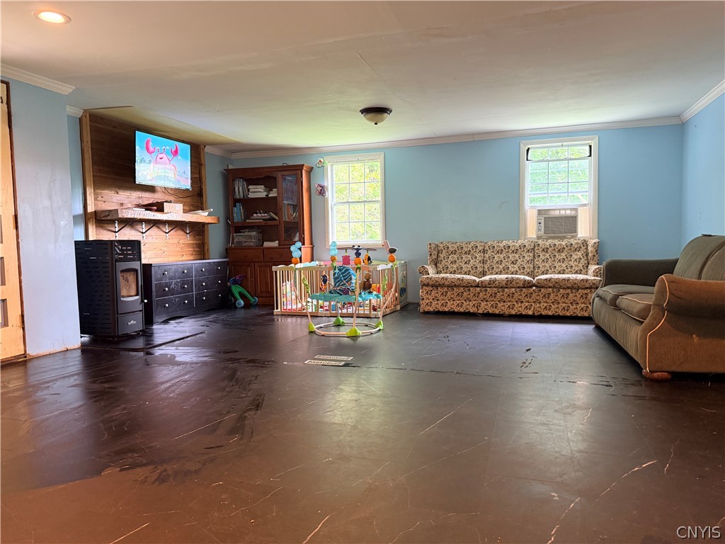 6326 East Homer-Baltimore Road Preble, NY 13077 - Photo 10 of 28