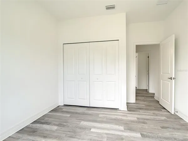$2,600 | 14210 Luxo Avenue, Port Charlotte, FL 33953