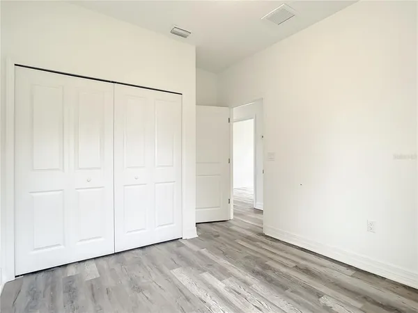 $2,600 | 14210 Luxo Avenue, Port Charlotte, FL 33953