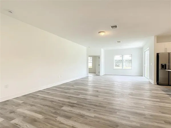 $2,600 | 14210 Luxo Avenue, Port Charlotte, FL 33953