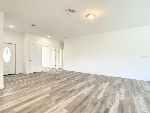 $2,600 | 14210 Luxo Avenue, Port Charlotte, FL 33953