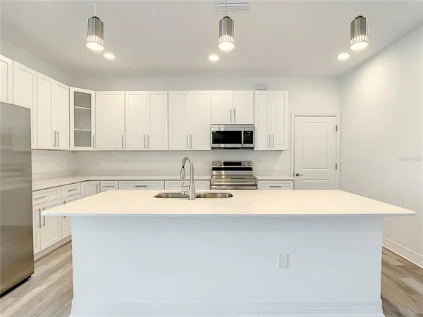 $2,600 | 14210 Luxo Avenue, Port Charlotte, FL 33953