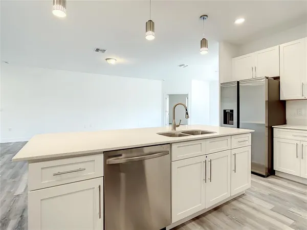 $2,600 | 14210 Luxo Avenue, Port Charlotte, FL 33953