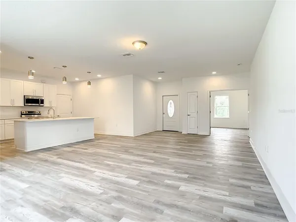 $2,600 | 14210 Luxo Avenue, Port Charlotte, FL 33953