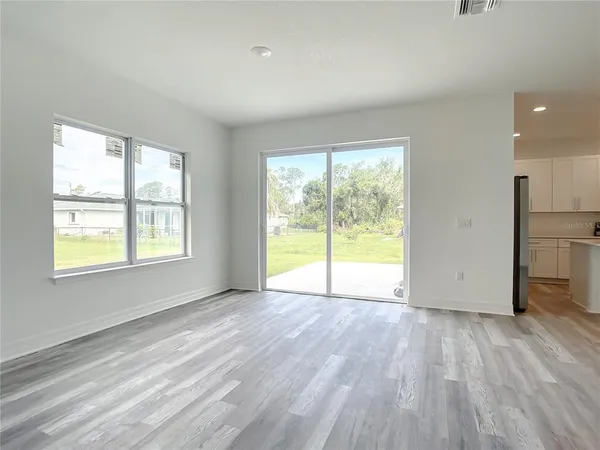 $2,600 | 14210 Luxo Avenue, Port Charlotte, FL 33953