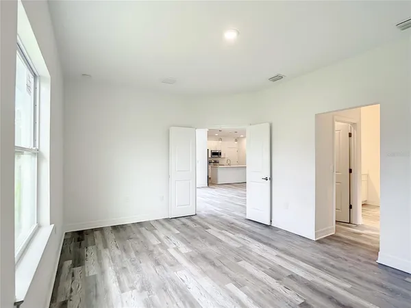 $2,600 | 14210 Luxo Avenue, Port Charlotte, FL 33953