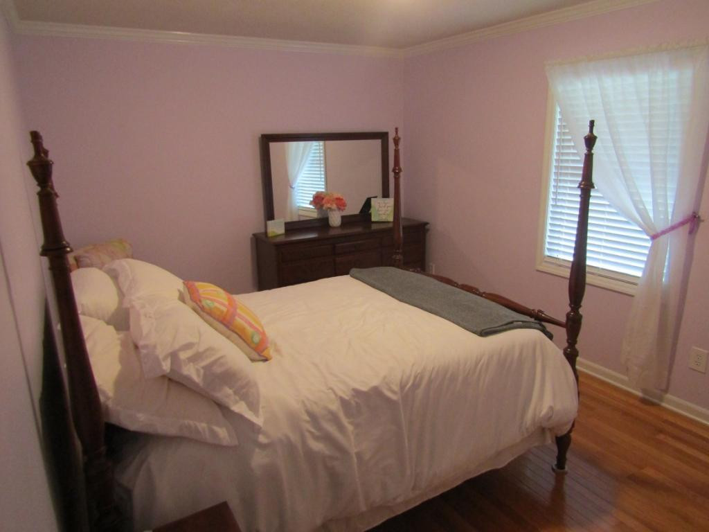 4420 Preacher Holmes Road Graham, NC 27253 - Photo 11 of 23 Gallery Image 11