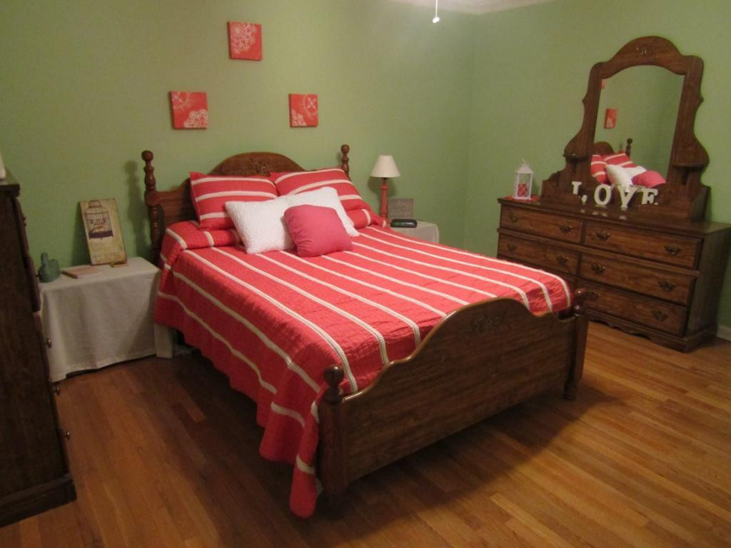 4420 Preacher Holmes Road Graham, NC 27253 - Photo 12 of 23 Gallery Image 12