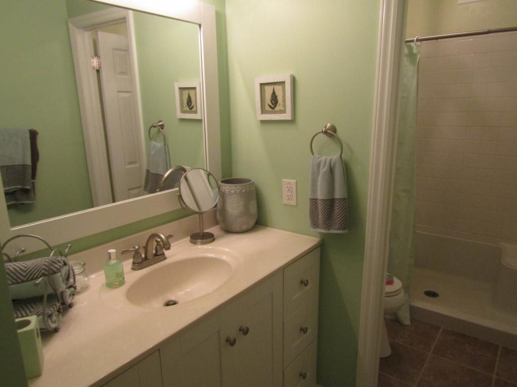4420 Preacher Holmes Road Graham, NC 27253 - Photo 13 of 23 Gallery Image 13
