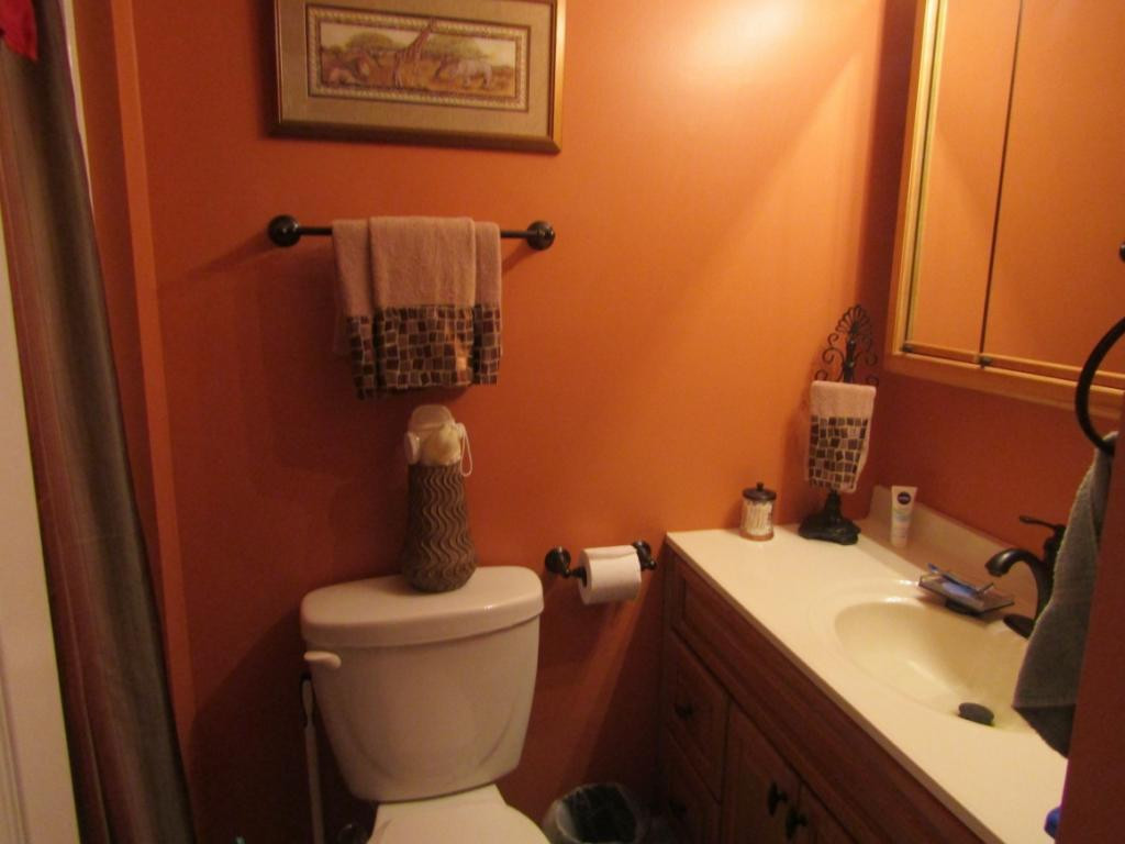 4420 Preacher Holmes Road Graham, NC 27253 - Photo 14 of 23 Gallery Image 14