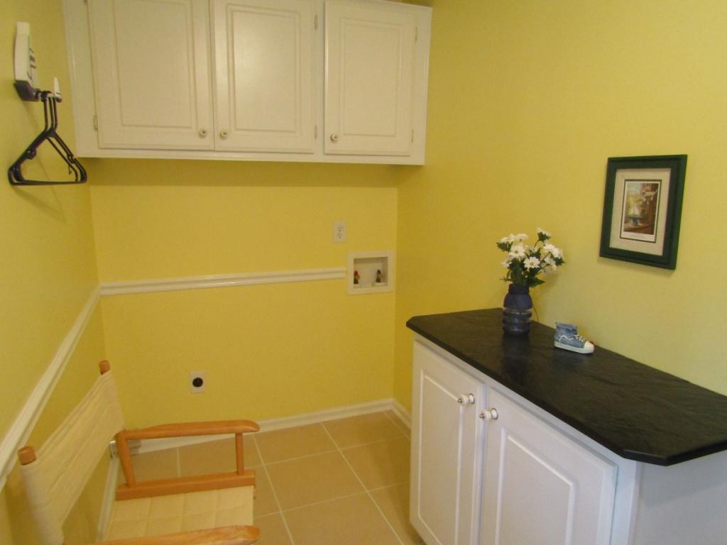 4420 Preacher Holmes Road Graham, NC 27253 - Photo 15 of 23 Gallery Image 15