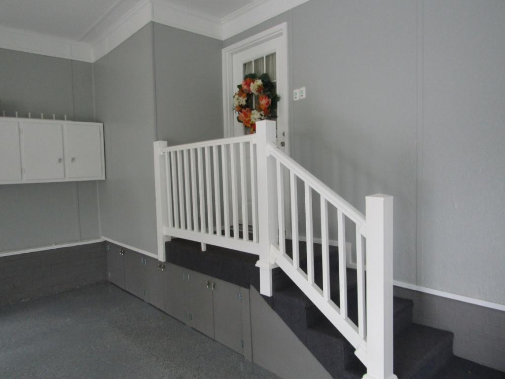 4420 Preacher Holmes Road Graham, NC 27253 - Photo 17 of 23 Gallery Image 17