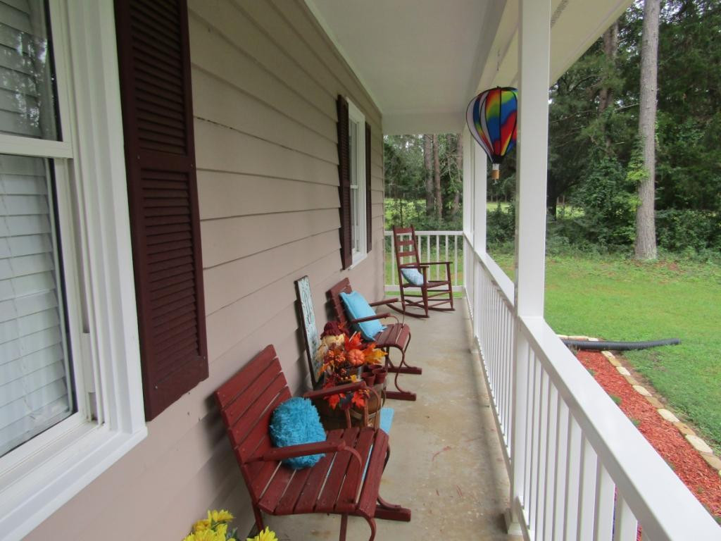 4420 Preacher Holmes Road Graham, NC 27253 - Photo 18 of 23 Gallery Image 18