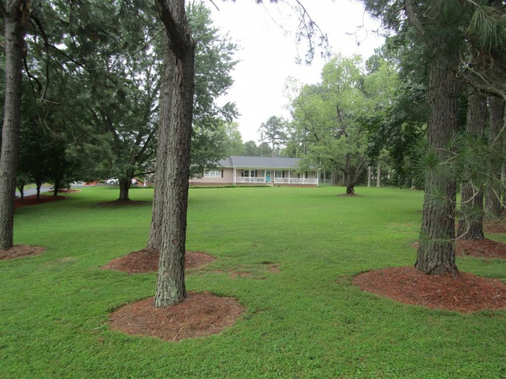 4420 Preacher Holmes Road Graham, NC 27253 - Photo 19 of 23 Gallery Image 19